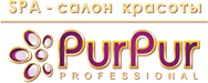 SPA-Салон красоты «PurPur» SPA-Салон красоты «PurPur»